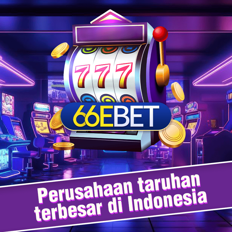 RJSLOT88: Situs Slot88 Judi Raja Slot Online Gacor Paling Top