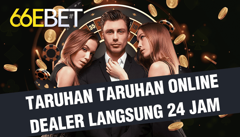 Viral Tawaran Murah Jadi Sugar Baby, Warganet