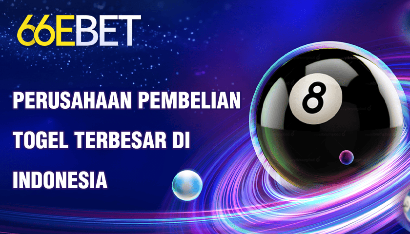 Batmantoto >> Bandar Terbaik Toto 4D Situs Togel Resmi Hadiah