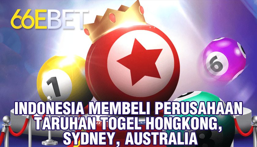 Togel Singapore Togel Hongkong Pengeluaran Togel Online Hari