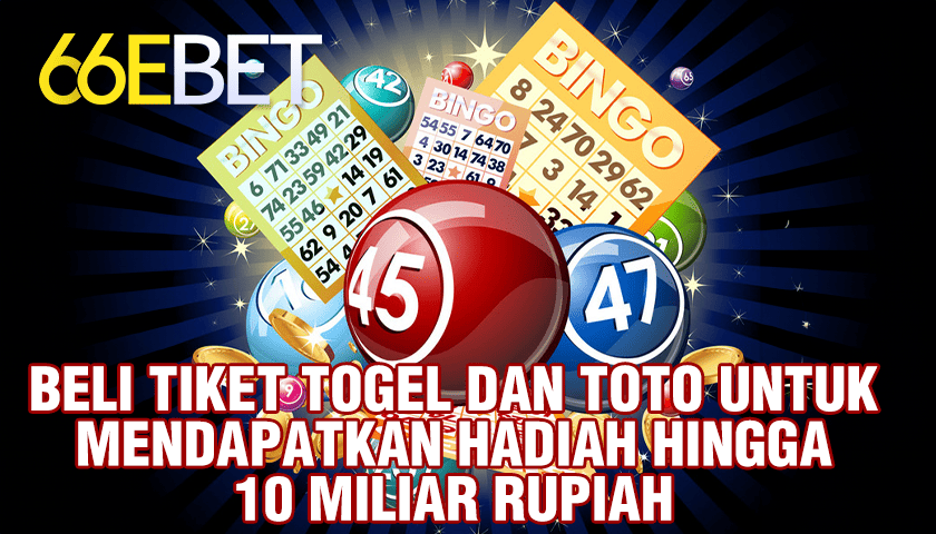 Gacor Parah, Demo Slot PG Rupiah Gratis & Akun Slot Demo 1000