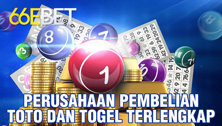 SEDAPTOGEL > Link Bandar Toto Macau Hadiah Pulau Terbesar