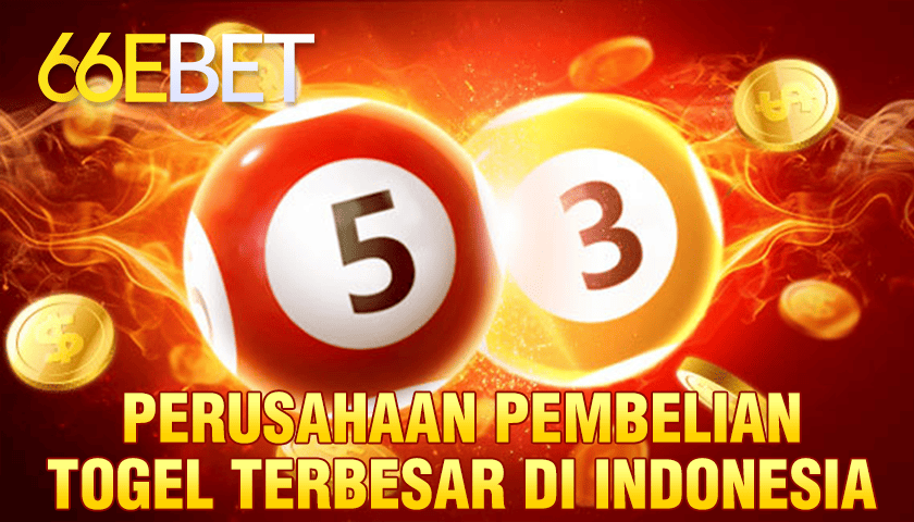 KSATRIAGAMING SITUS JUDI ONLINE SLOT RESMI