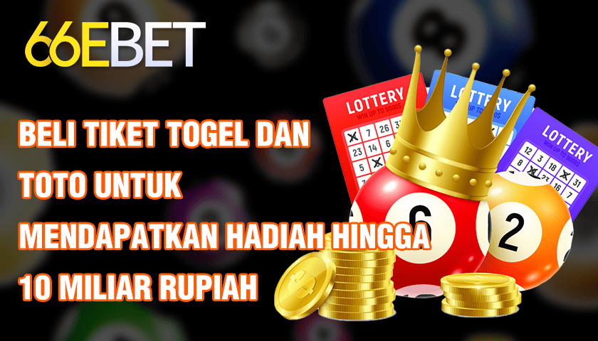 Mitratogel : Togel Online, Bandar Togel Singapore, Togel Hongkong