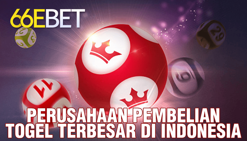 RTP Live Situs Judi Slot Online Terbaik Dan Terpercaya No 1