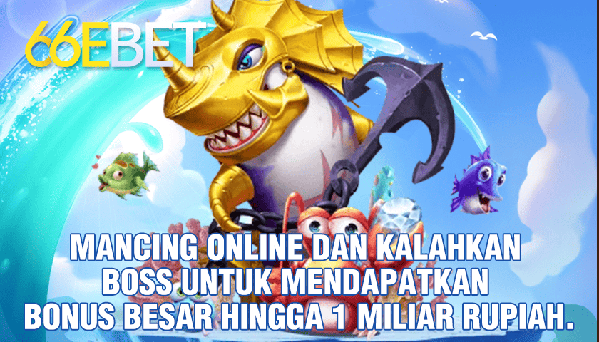 SKINTOTO bandar casino online terbesar, Situs Togel Resmi