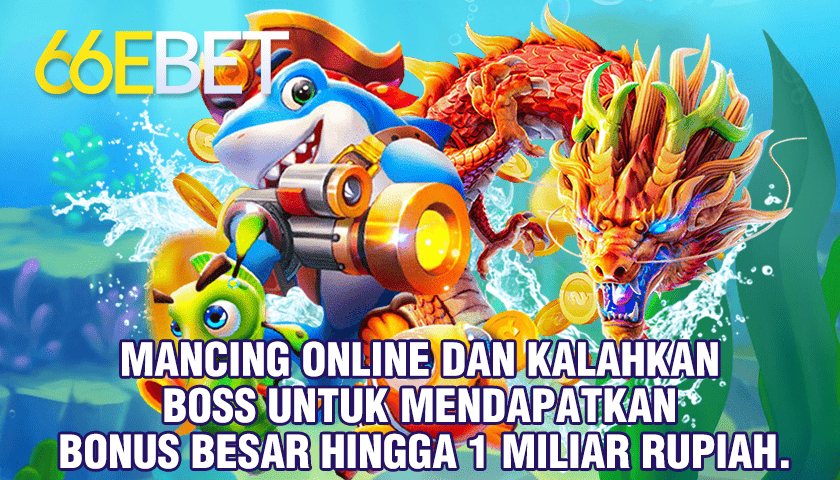 Pompa138 | Daftar Situs Judi Slot Online Terbaik | Agen Slot