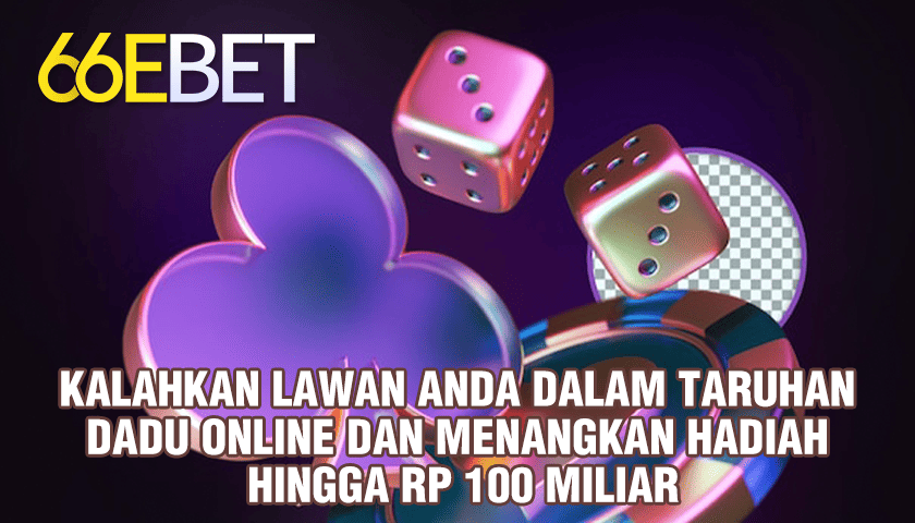 Hasil Pencarian Tafsir Mimpi Bangun Rumah Togel