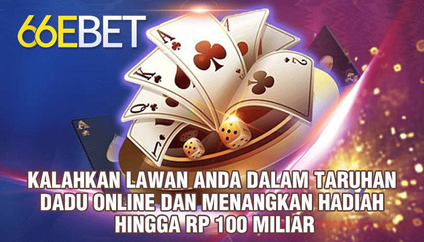 ASIAN4D: Permainan Togel Toto Gelap Online Dengan Bet Murah