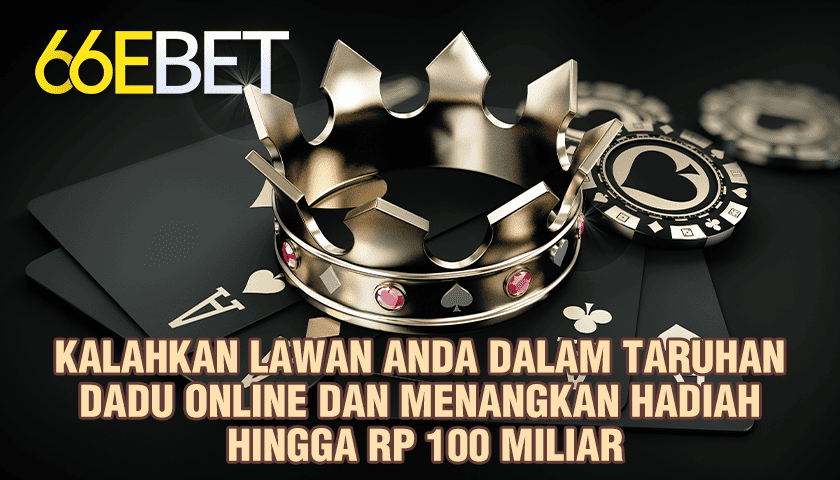 Togel SDY | Keluaran SDY | Pengeluaran SDY | Result SDY | Data