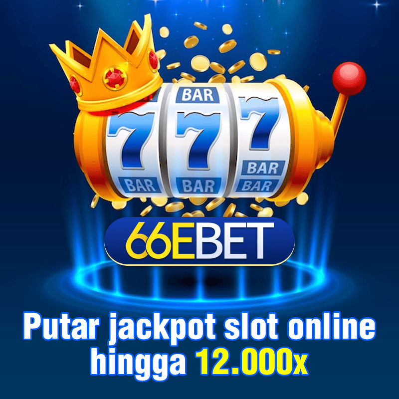 JPCASH - SLOT ONLINE TERGACOR