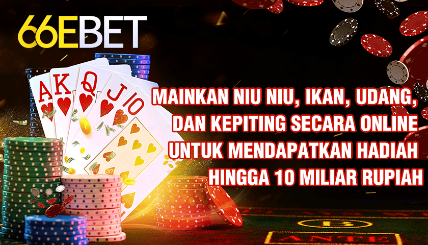 TAMBANGTOGEL BANDAR TOGEL WLA DAN