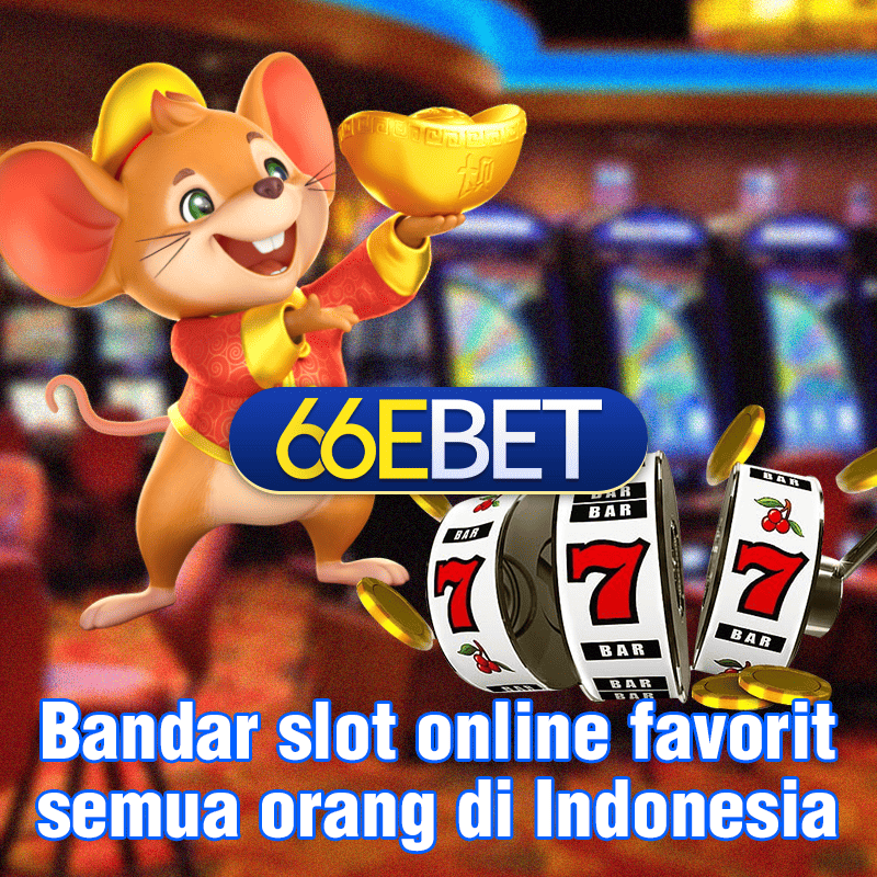 TIMNAS4D >> Siapa Bisa Melawan Situs Slot Gacor Hari Ini Seperti