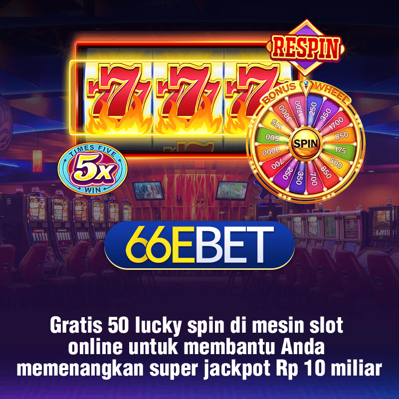 DINGDONGTOGEL BANDAR ONLINE TERPERCAYA DAN AMAN