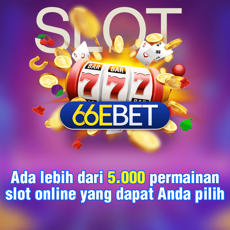 Hiuslot : Situs Slot Online Gacor Hari Ini & Agen Slot88 Resmi Nih