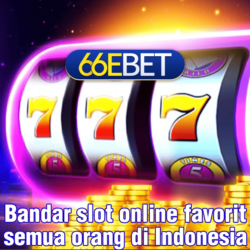 CERITA77 adalah situs resmi judi slot online