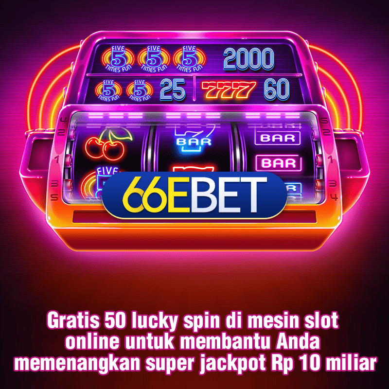 188BET - Situs Judi Casino Online Terpercaya Di Asia