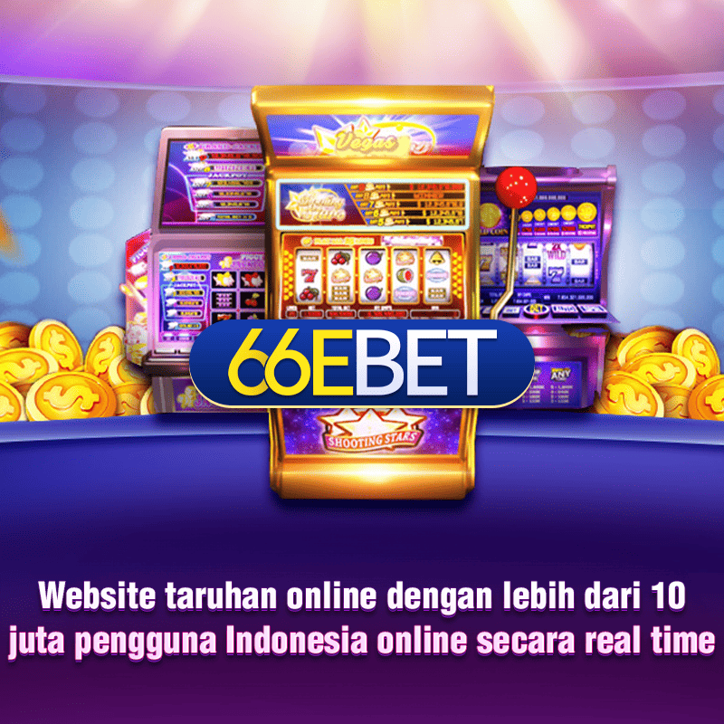 SEDAPTOGEL SITUS SLOT GACOR | BANDAR TOGEL ONLINE