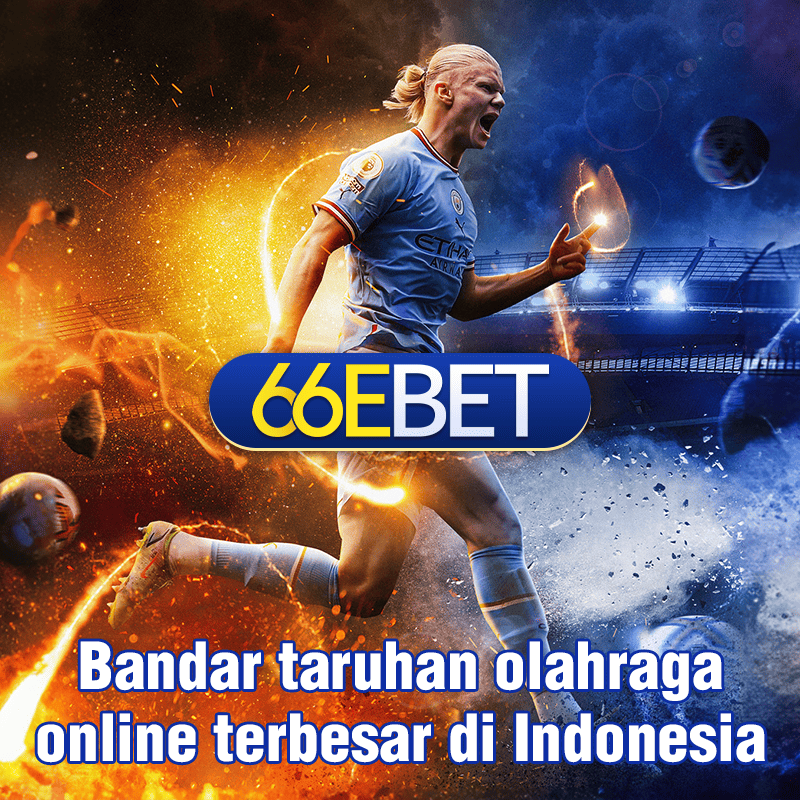 SEDAPTOGEL SITUS SLOT GACOR | BANDAR TOGEL ONLINE