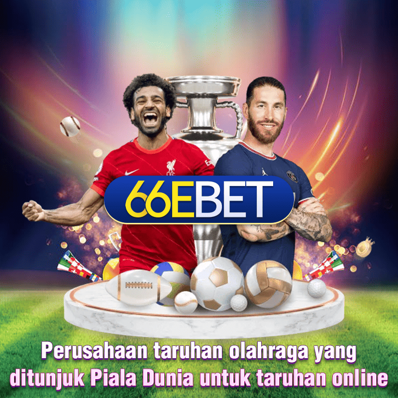 AGEN138 ©️ Lapak Judi Slot Online Gacor dan Taruhan Bola