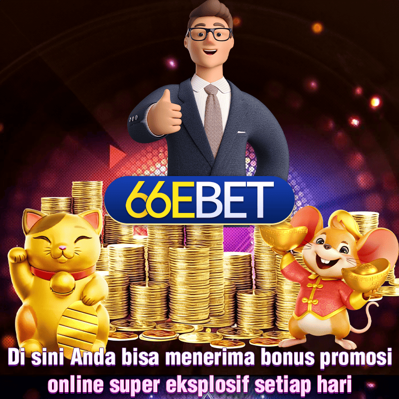 SKINTOTO88 >> Setiap promo yang di berikan memiliki syarat dan