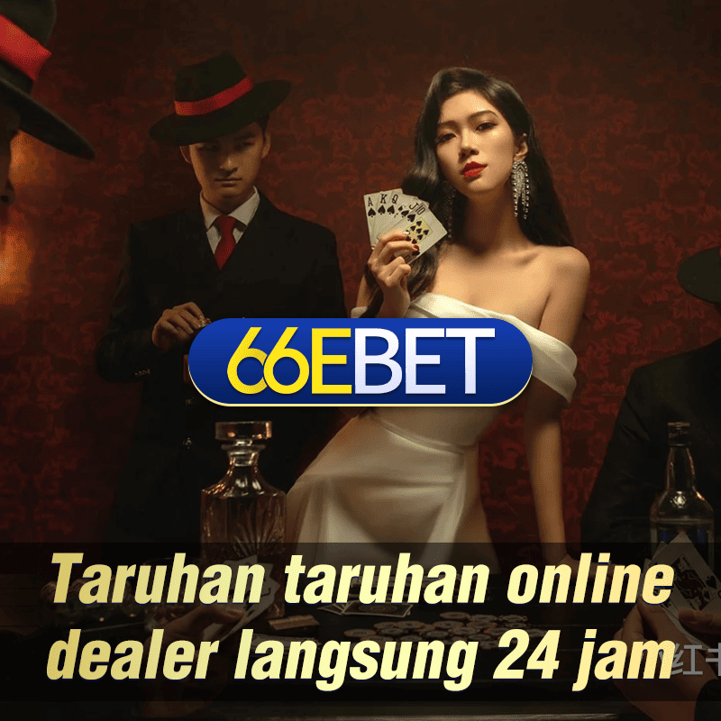 PANEN303 | Situs Slot Gacor Server Thailand Terbaru & Terpercaya