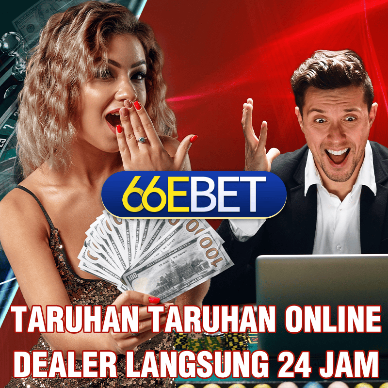 Prediksi Top Hk Hari Ini ‍♂️ Situs Agen Gacor