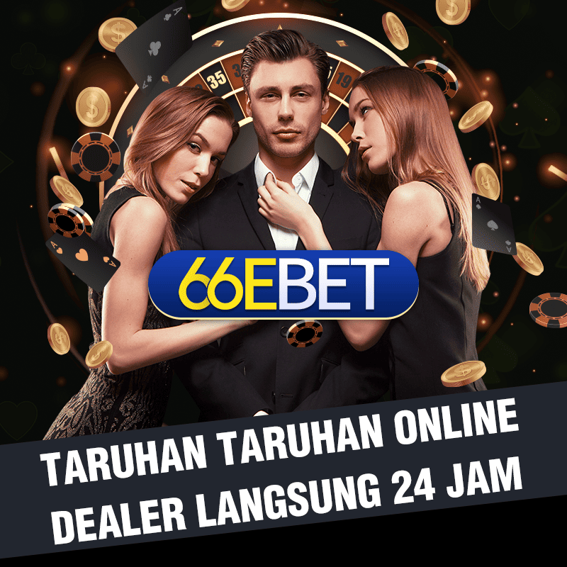 Data Keluaran Togel PCSO 2024 » Pengeluaran Pcso Live draw