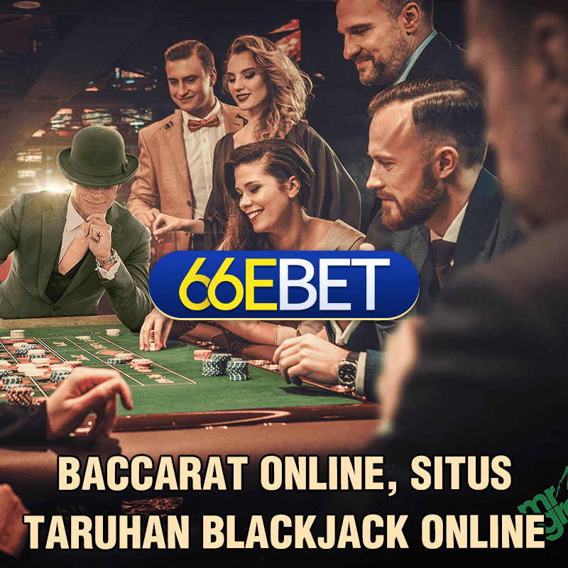 RUPIAHTOGEL : Daftar Slot Online Togel Gacor Banjir Scatter