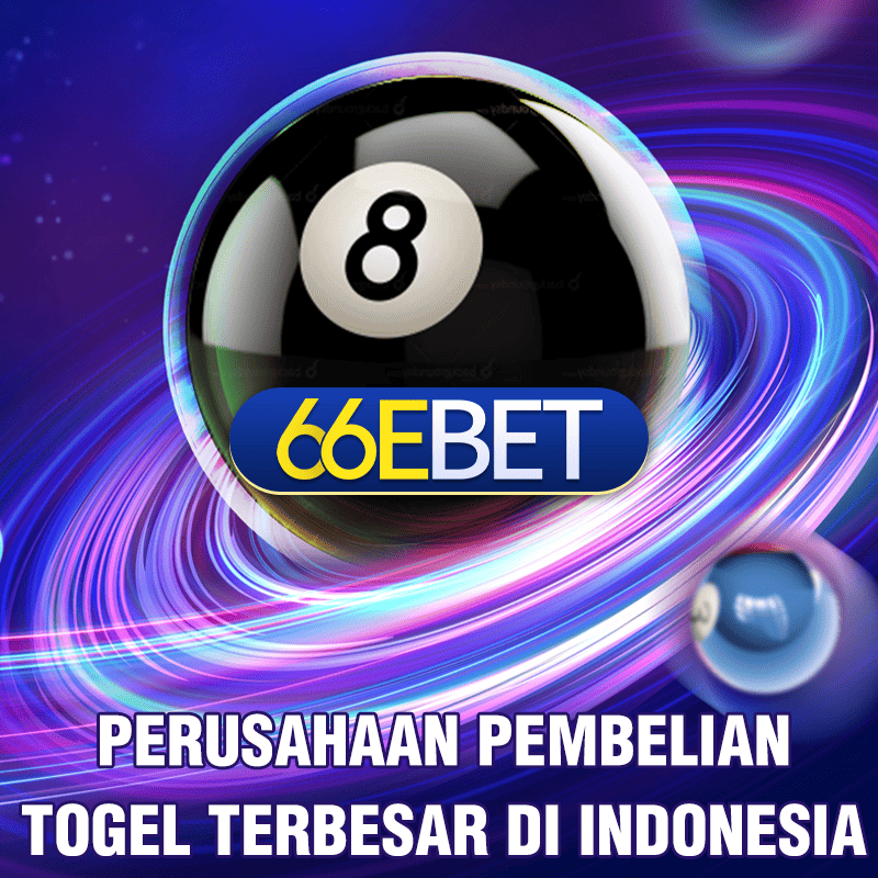 Prediksi Indonesia vs China Nanti Malam, STY: Peluangnya 50-50