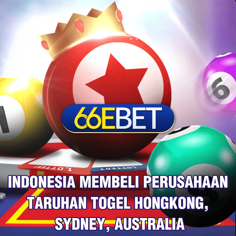 Paito Warna SD 6D Harian » Angkanet Aplikasi Togel BBFS Rumus