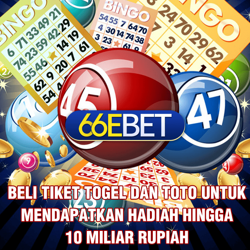 LIVE DRAW CAMBODIA SELASA 15 OKTOBER 2024