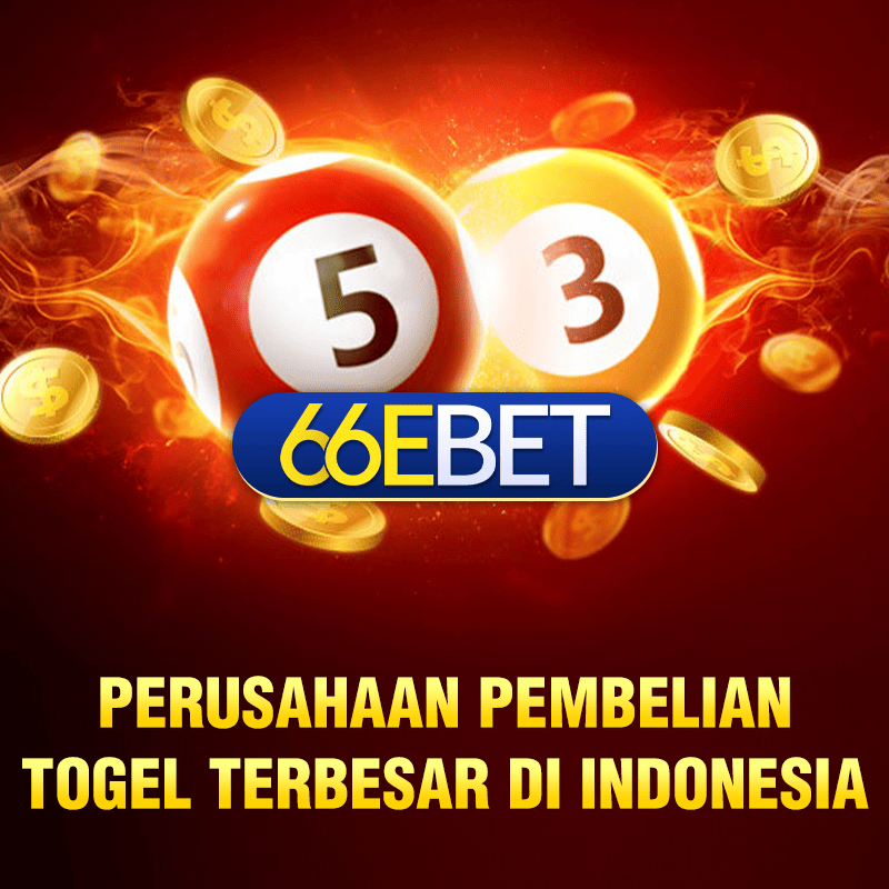 RRQ88: Situs Judi Slot Online Gacor Hari Ini & Link Slot88 Resmi