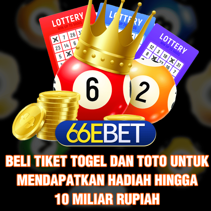 Link Slot Liga367 Masuk Daftar Login Terbaik