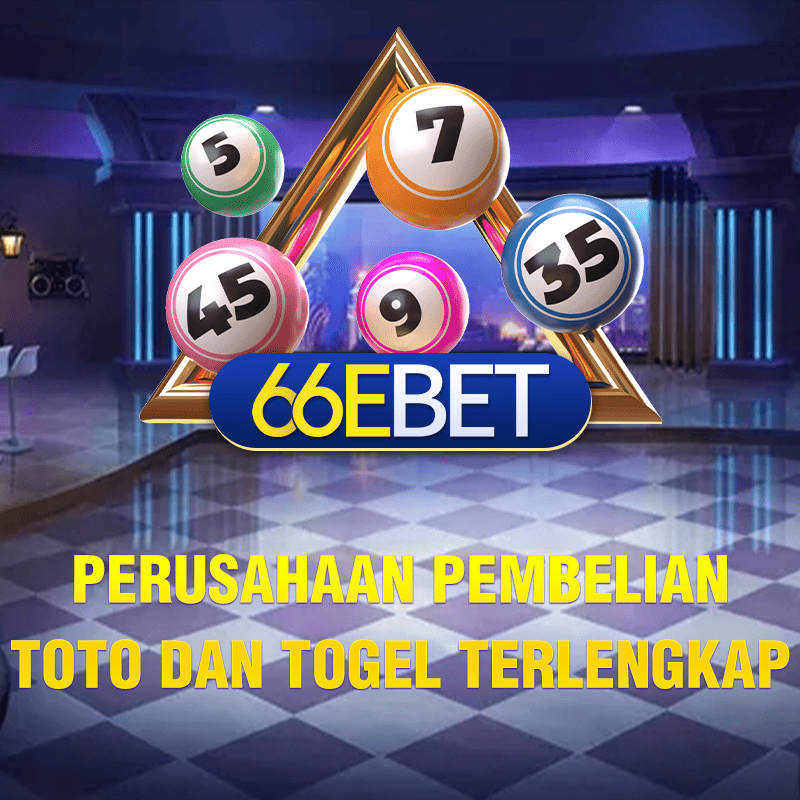 Jamin Gacor! Mainkan Slot Garansi Kekalahan Deposit Pulsa