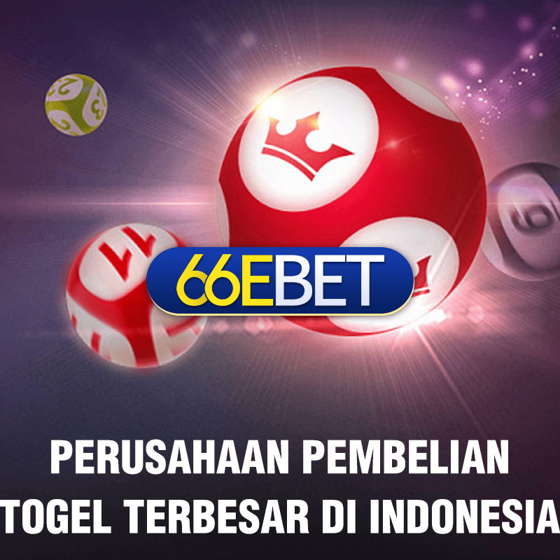 SKINTOTO bandar casino online terbesar, Situs Togel Resmi