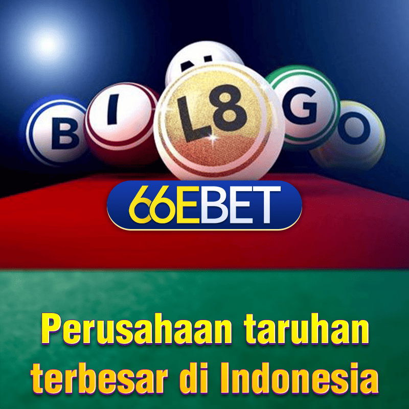 Data SDY: Togel Sidney Pools, Keluaran SDY Hari Ini, Pengeluaran