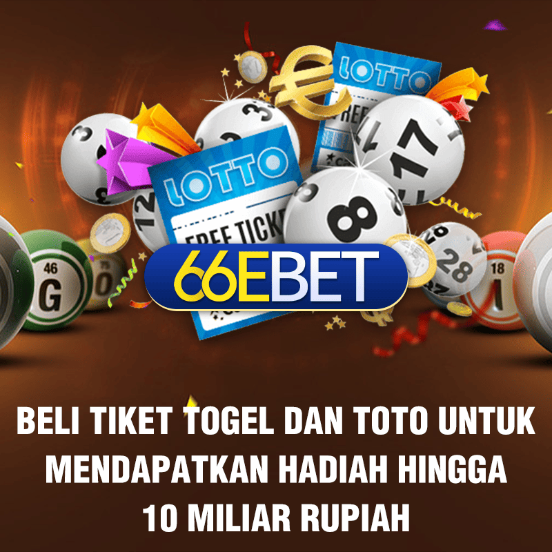 SKINTOTO bandar casino online terbesar, Situs Togel Resmi