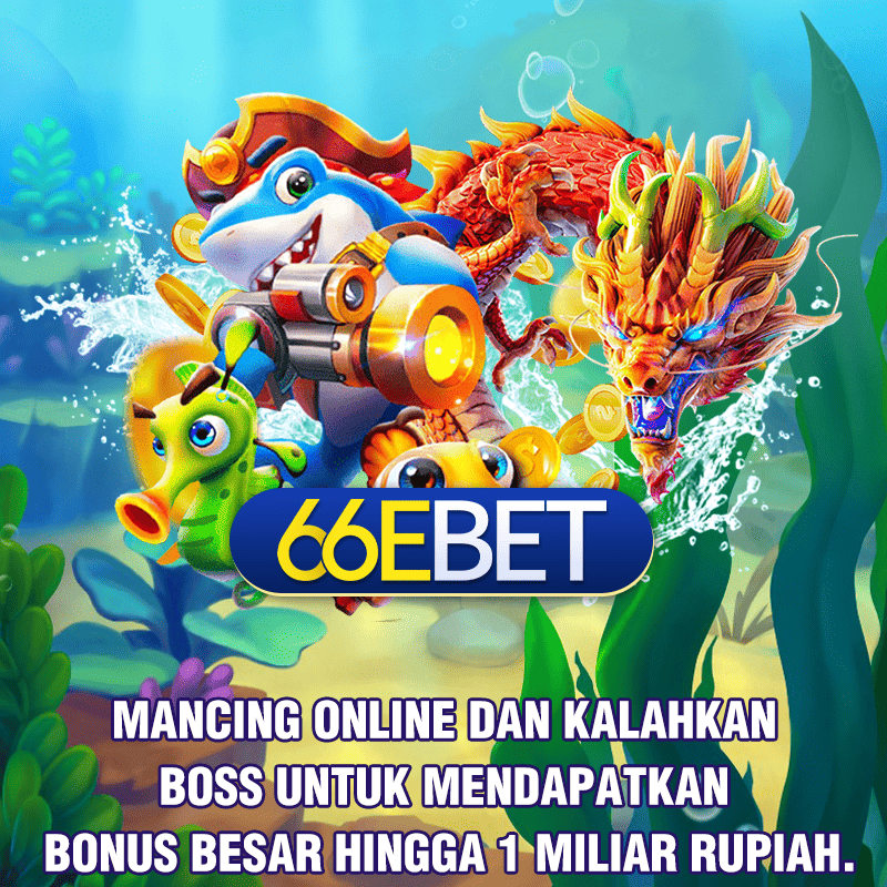 Nyok Daftar di Situs Slot Gacor Resmi