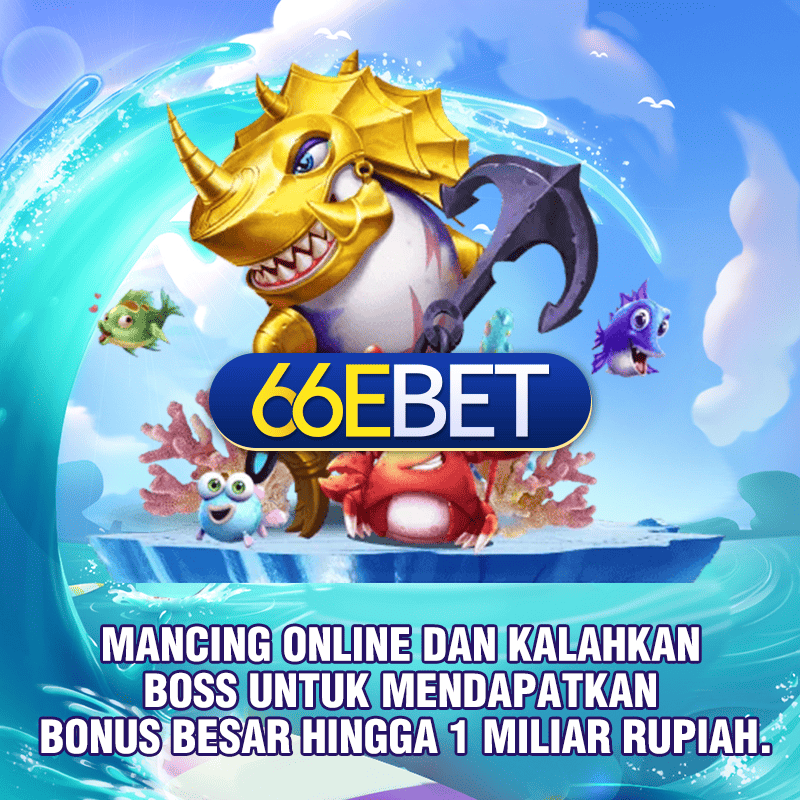 OSG888: Situs Daftar Link Slot Gacor Online Hari Ini Slot88 Terbaru