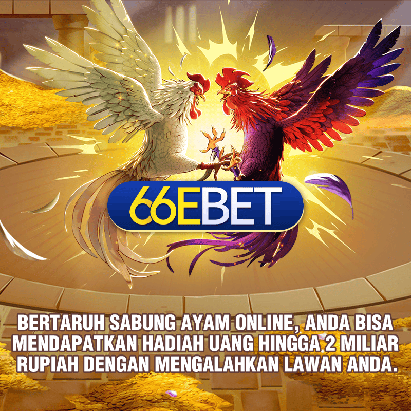 66KBET > Link Situs Slot Gacor Login 66k bet One Server Thailand