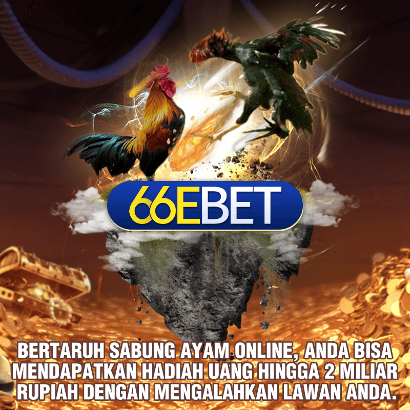 RTP NET77 - LOGIN HALAMAN SITUS | Kabupaten Agam