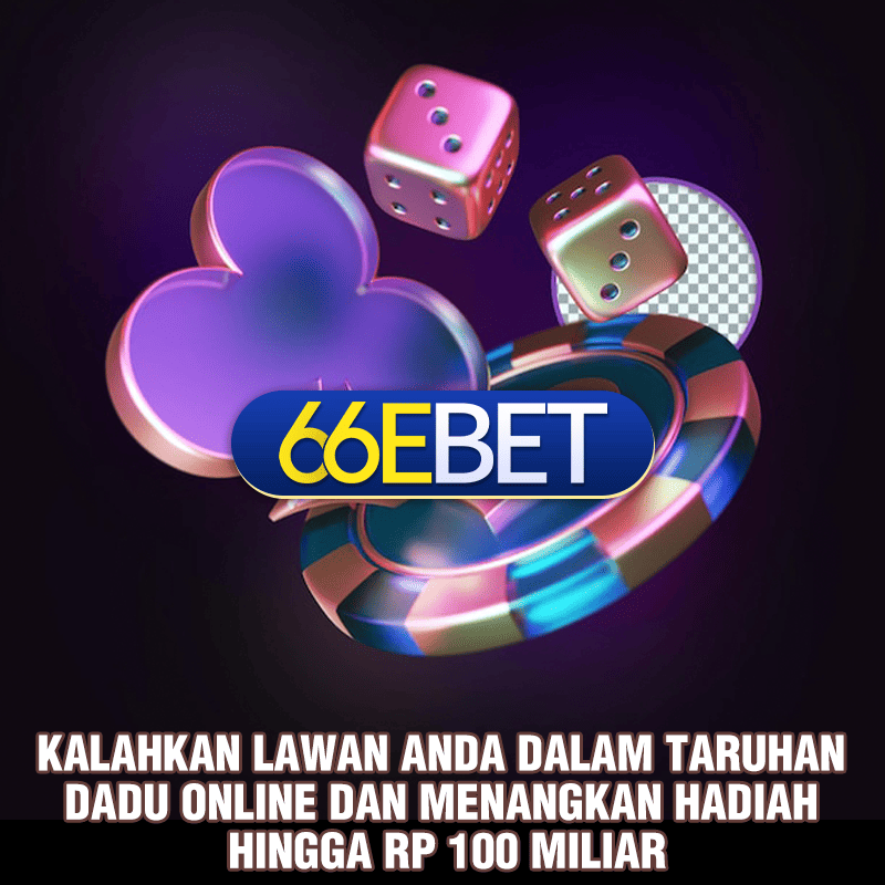 4DSLOT: Daftar Slot88 Toto 4D Slot Gacor Hari Ini Situs Judi Slot