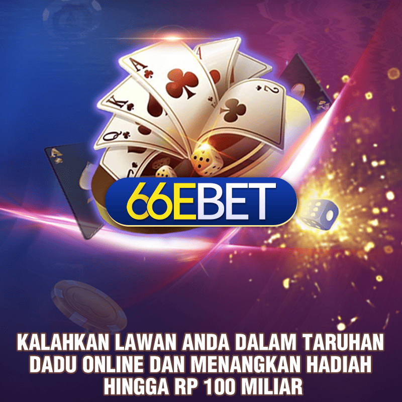 Rupiahtoto : Situs Agen TOTO 4D Resmi Bandar Togel Lengkap 2023