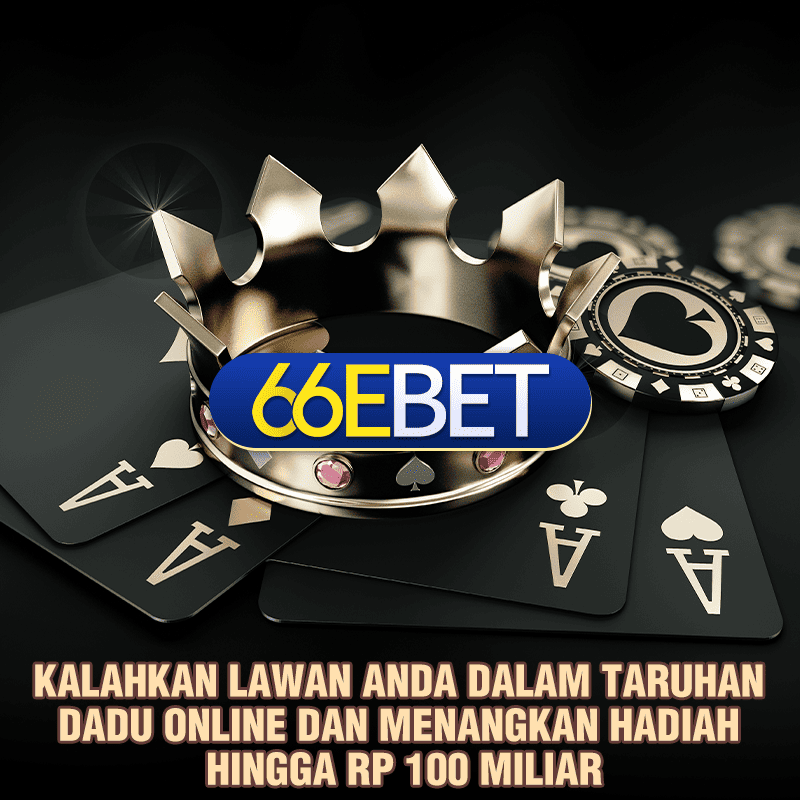 DUO GAMING | Daftar, Login, Deposit, Withdraw Mudah