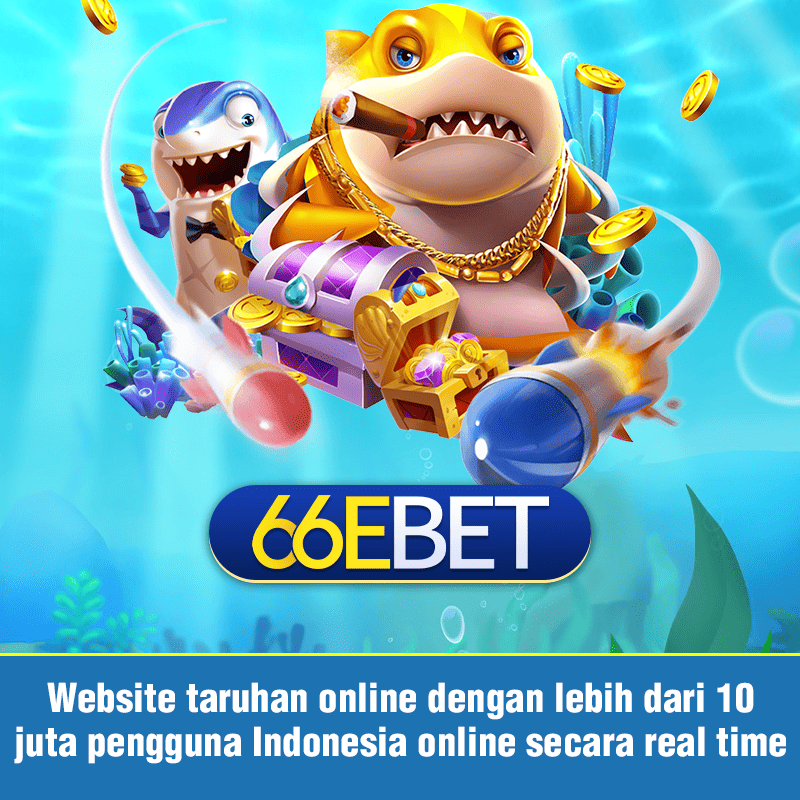 WAYANG8899 >> Link Situs Online Game Maxwin Gampang