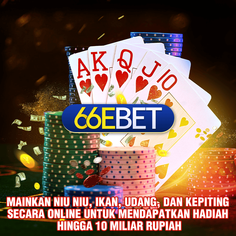 SEDAPTOGEL LOGIN Link Penghargaan APBD Website Resmi