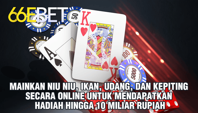 rtp sedaptogel Pusat Penelitian dan Pengembangan