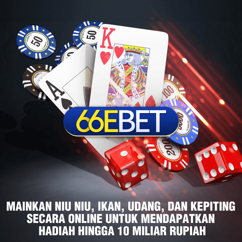 XTOTO | Website Game Online Terpercaya Dijamin Gampang