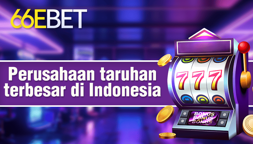 IDN Poker - Situs Judi Poker Online Terpercaya di Indonesia 2024